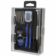 Tool Kit Tablet Phone+Computer Repair