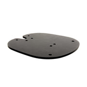 SYSTEM X - Bolt-Down Floor Base for BT83