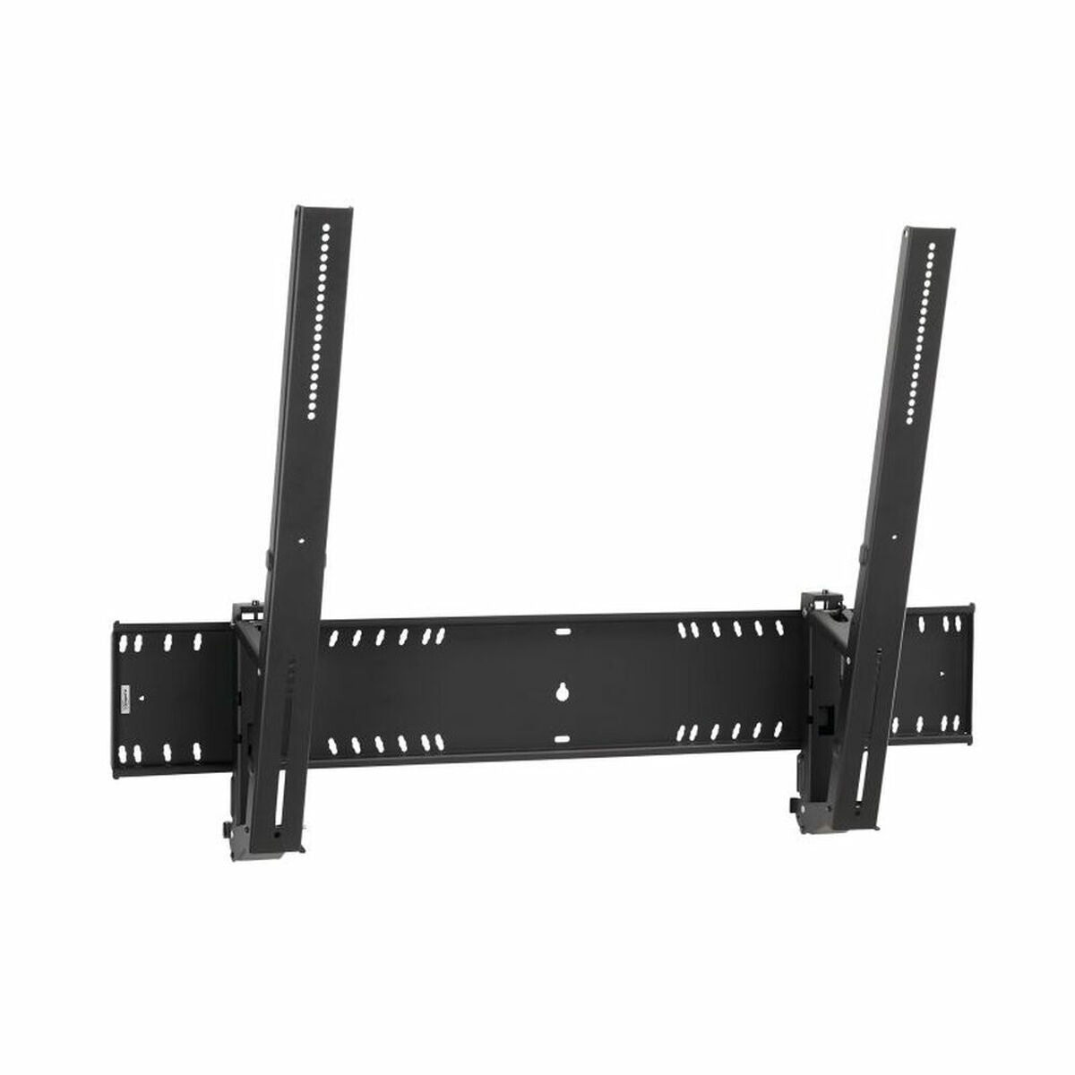 PFW 6910 DISPLAY WALL MOUNT TILT XXL