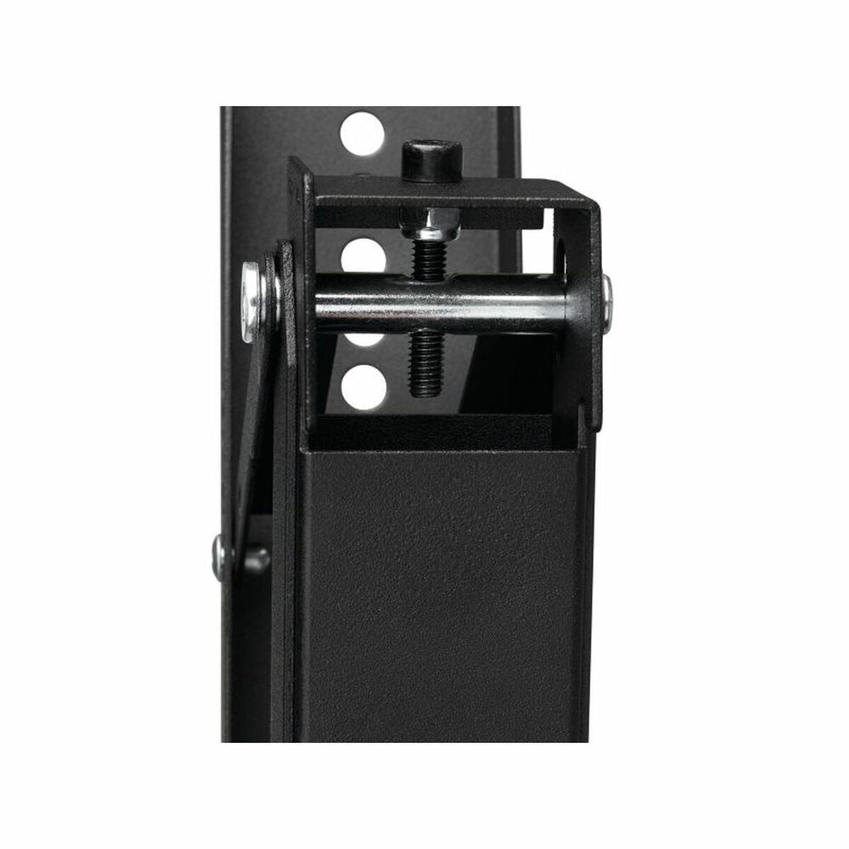 PFW 6910 DISPLAY WALL MOUNT TILT XXL