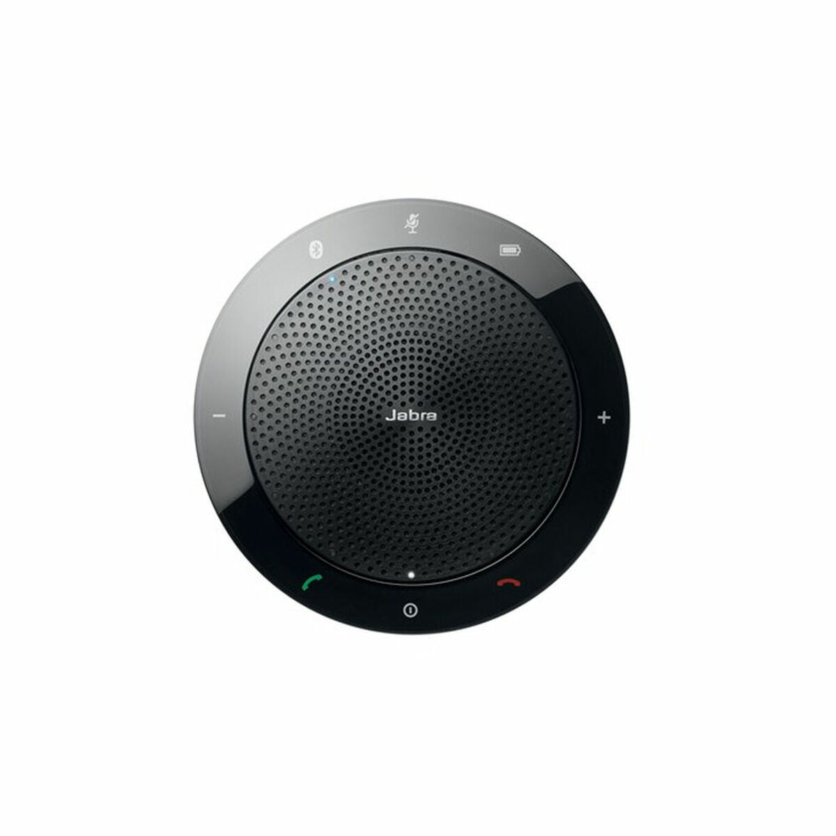JABRA speak 510 MS USB BT