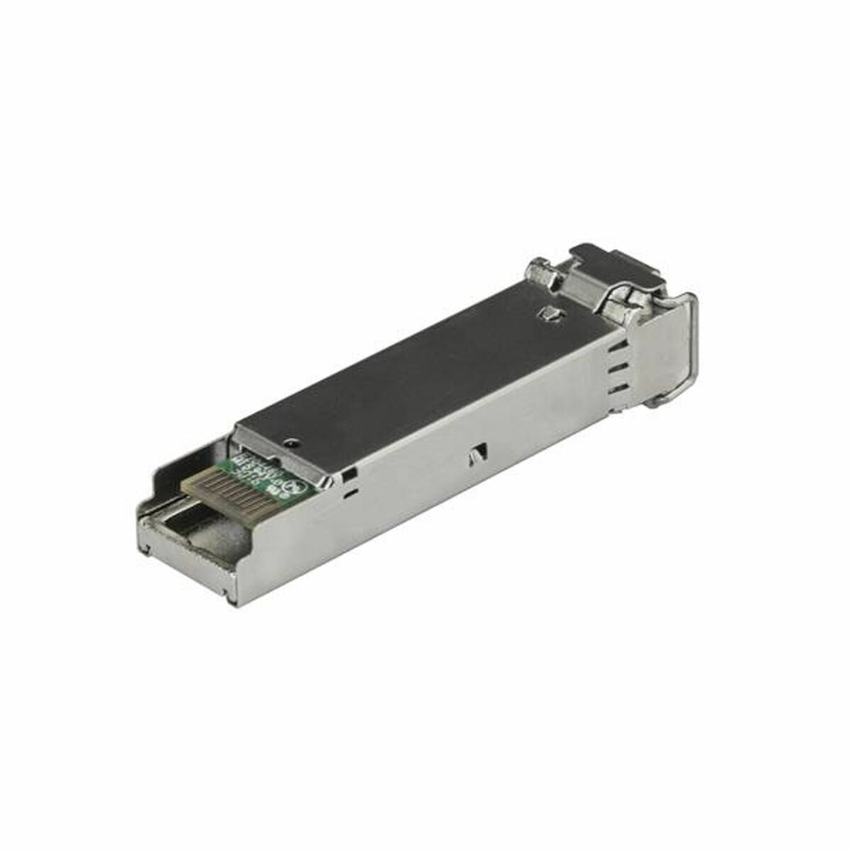 MSA Uncoded SFP Transceiver Module