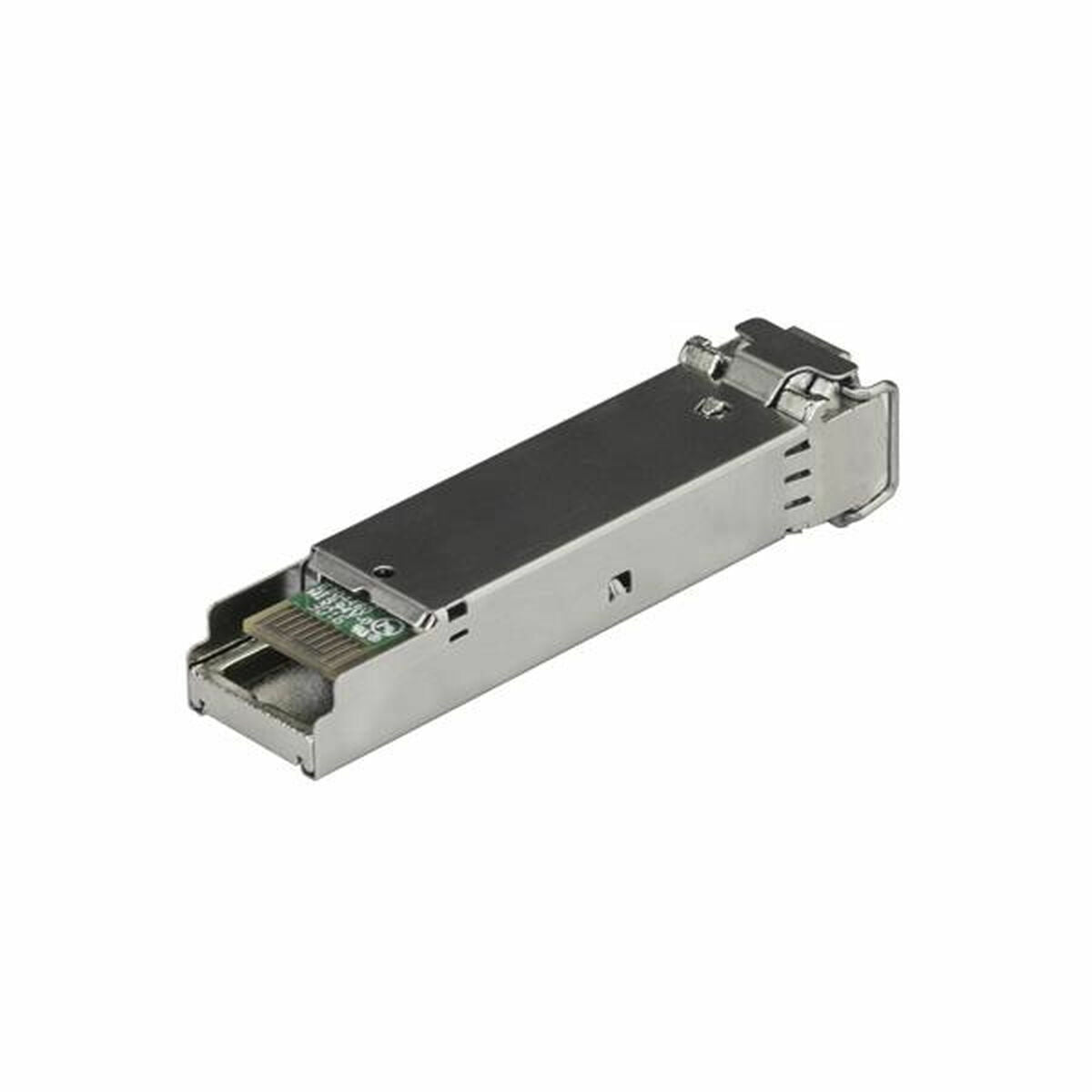 Conforme MSA 1000Base-BX SFP Upstream