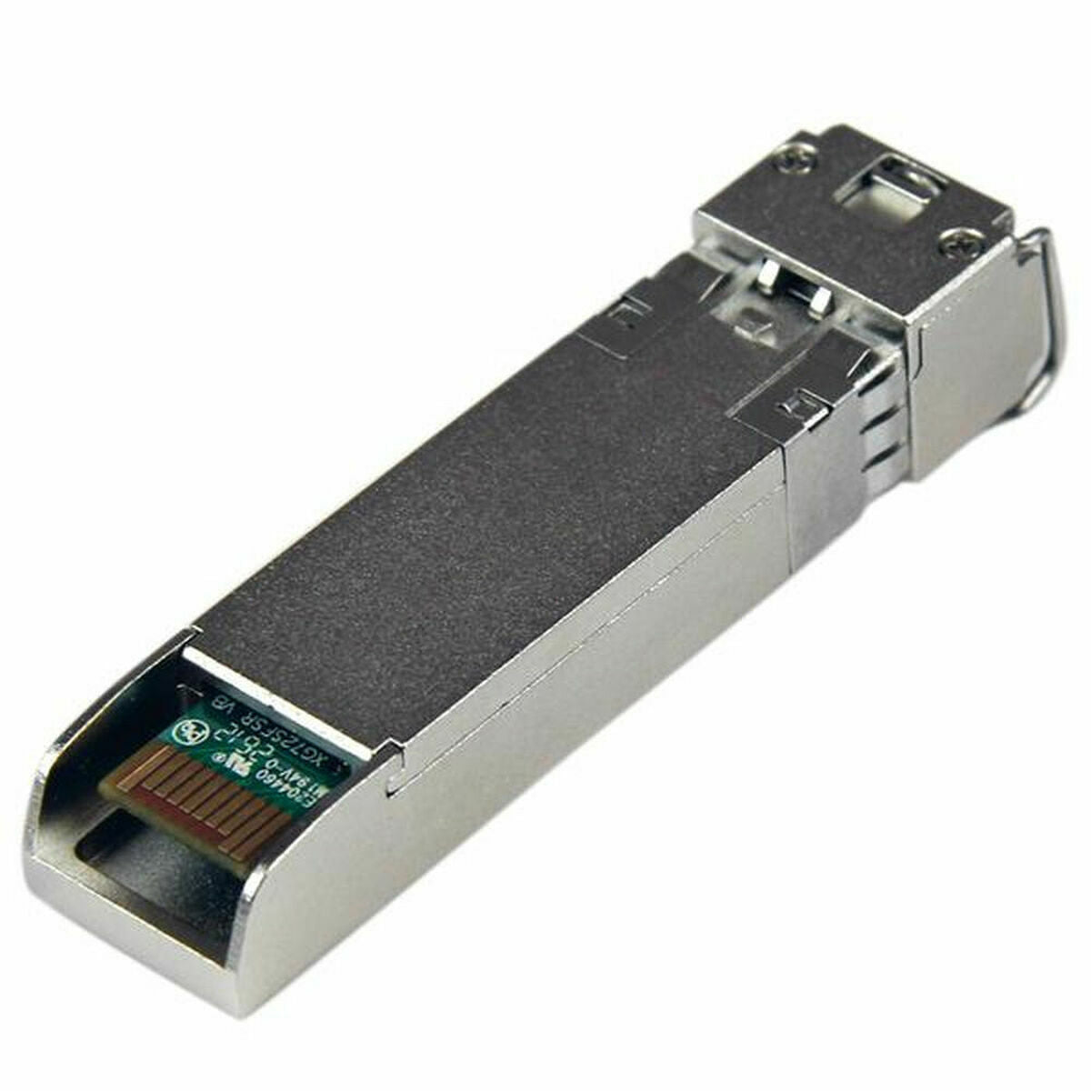 StarTech.com 10GBase-LR SFP+Transceiver