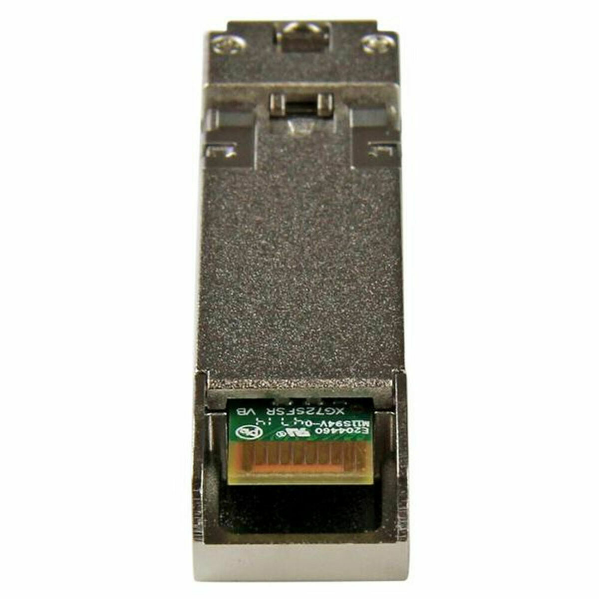 StarTech.com 10GBase-LR SFP+Transceiver