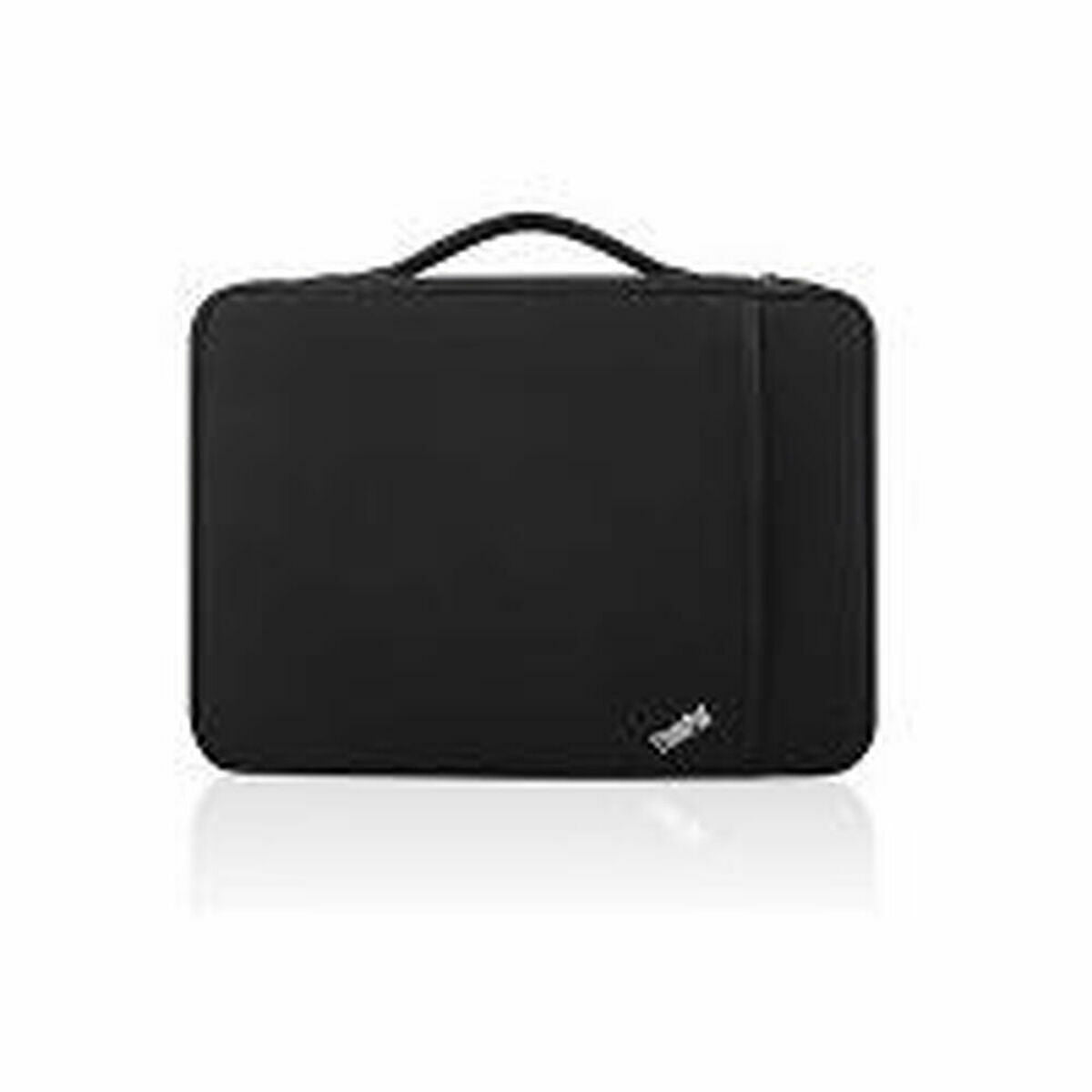 LENOVO ThinkPad 12p Sleeve