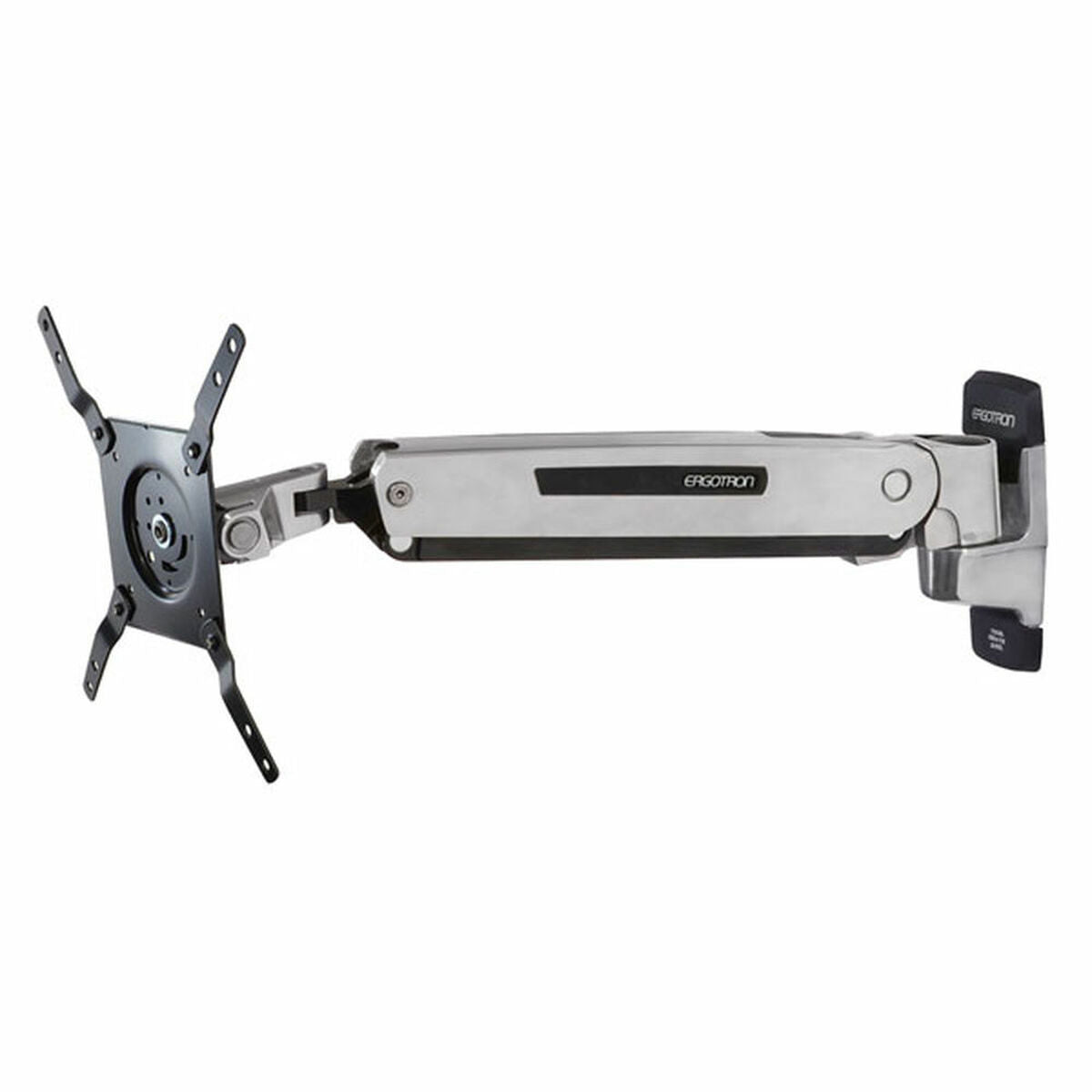 45-361-026/Interactive Arm LD Polished