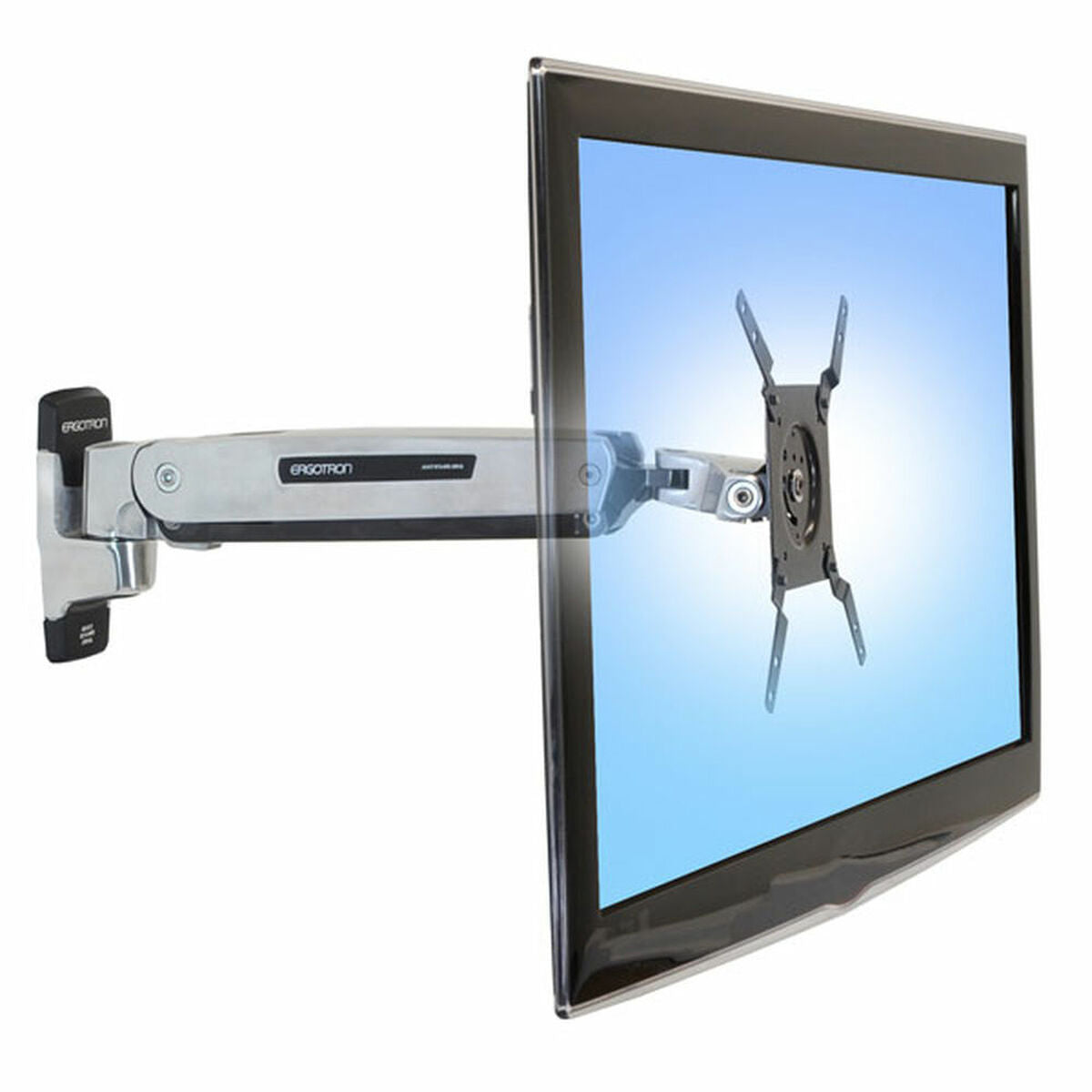 45-361-026/Interactive Arm LD Polished