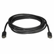 5m 15 ft 4K HDMI Cable - Premium HDMI