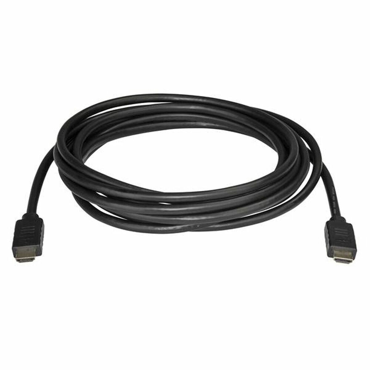 5m 15 ft 4K HDMI Cable - Premium HDMI