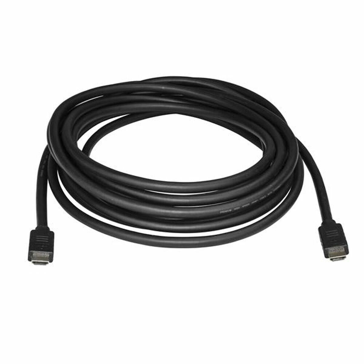 HDMI Cable - Premium 2.0 - 7m - 4K 60Hz