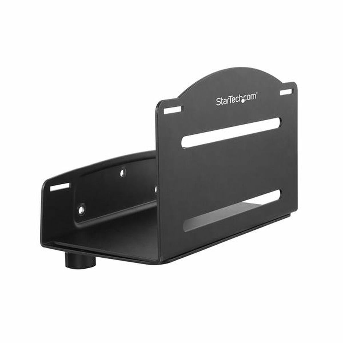 CPU Mount - Wall - Adjustable