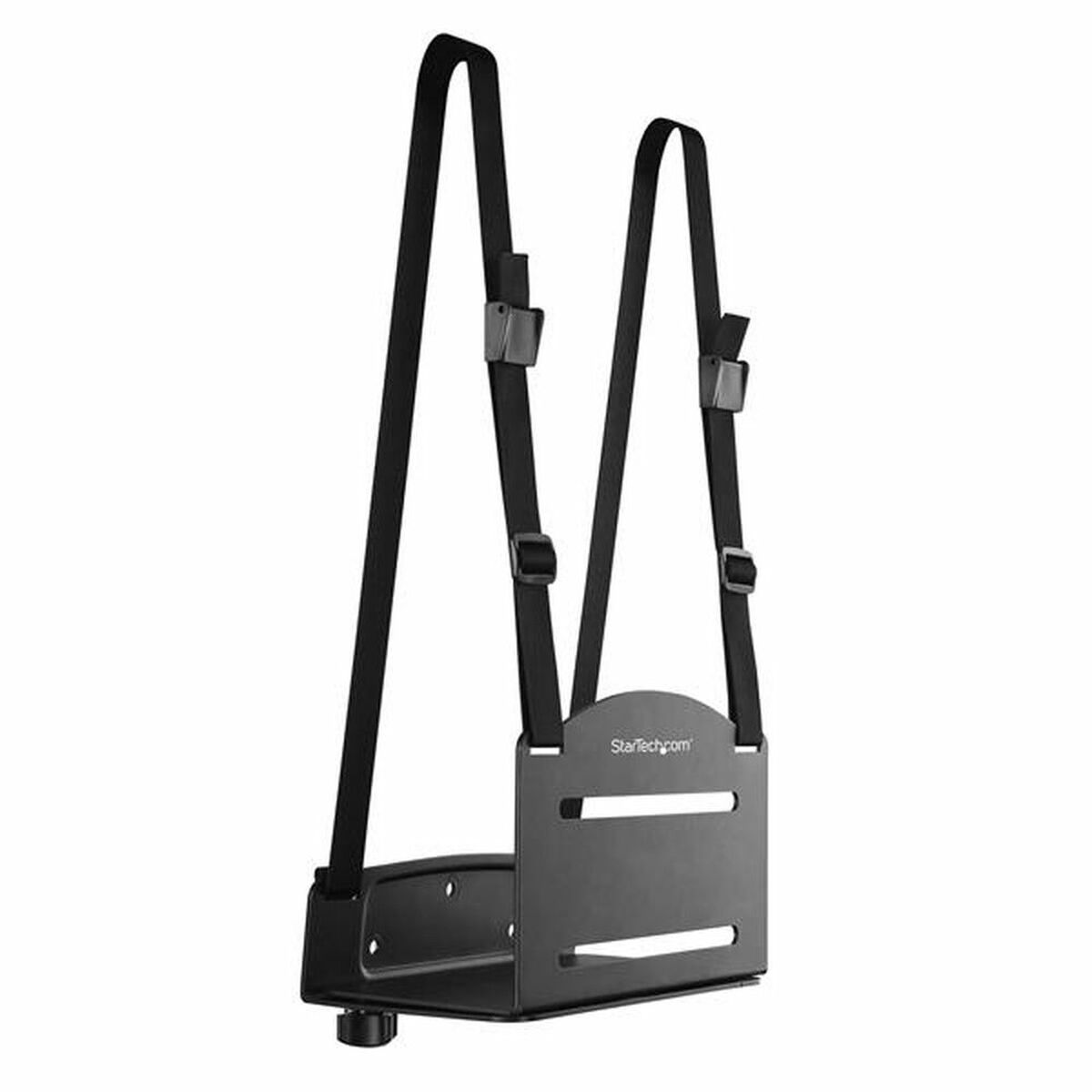 CPU Mount - Wall - Adjustable