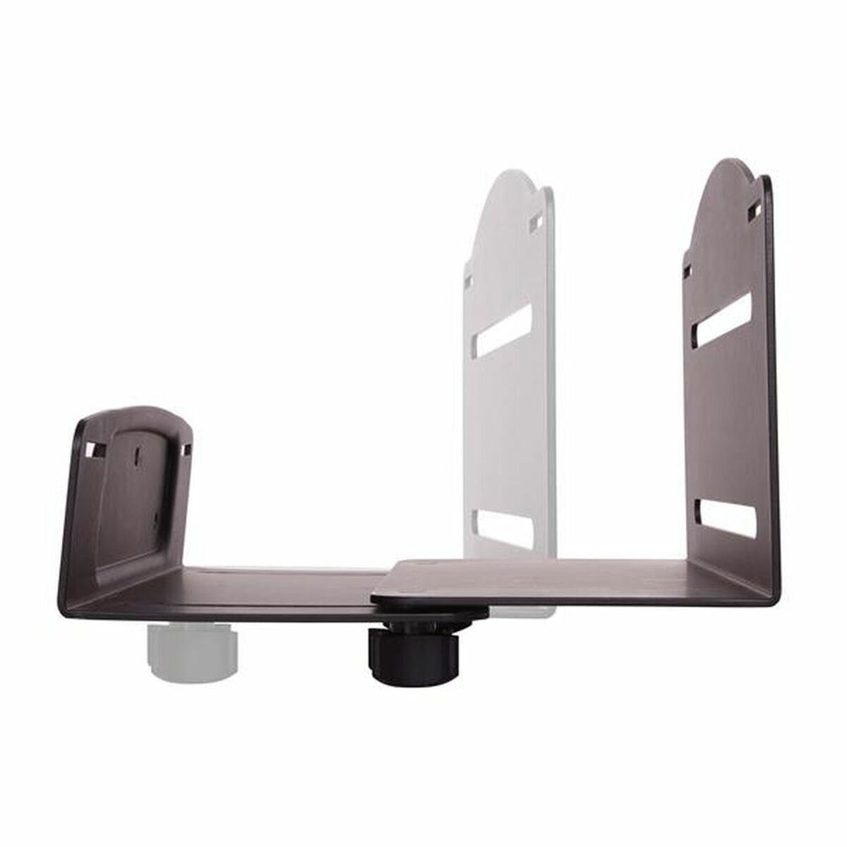 CPU Mount - Wall - Adjustable