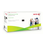 Xerox Toner HL Series 2130/2132/2135
