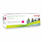 Xerox Mag Tnr Cart t/JetInt HP 508A