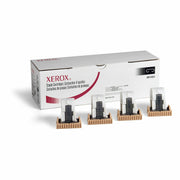 Staples Prof/15000pcs f Phaser