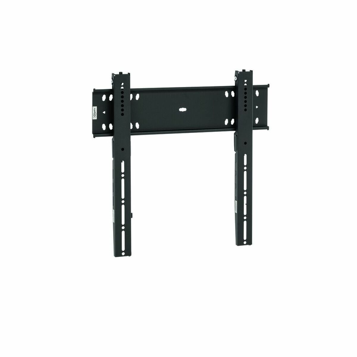 VOGEL S Support mural PFW 6400 fixe, sécurisé - écrans lourds