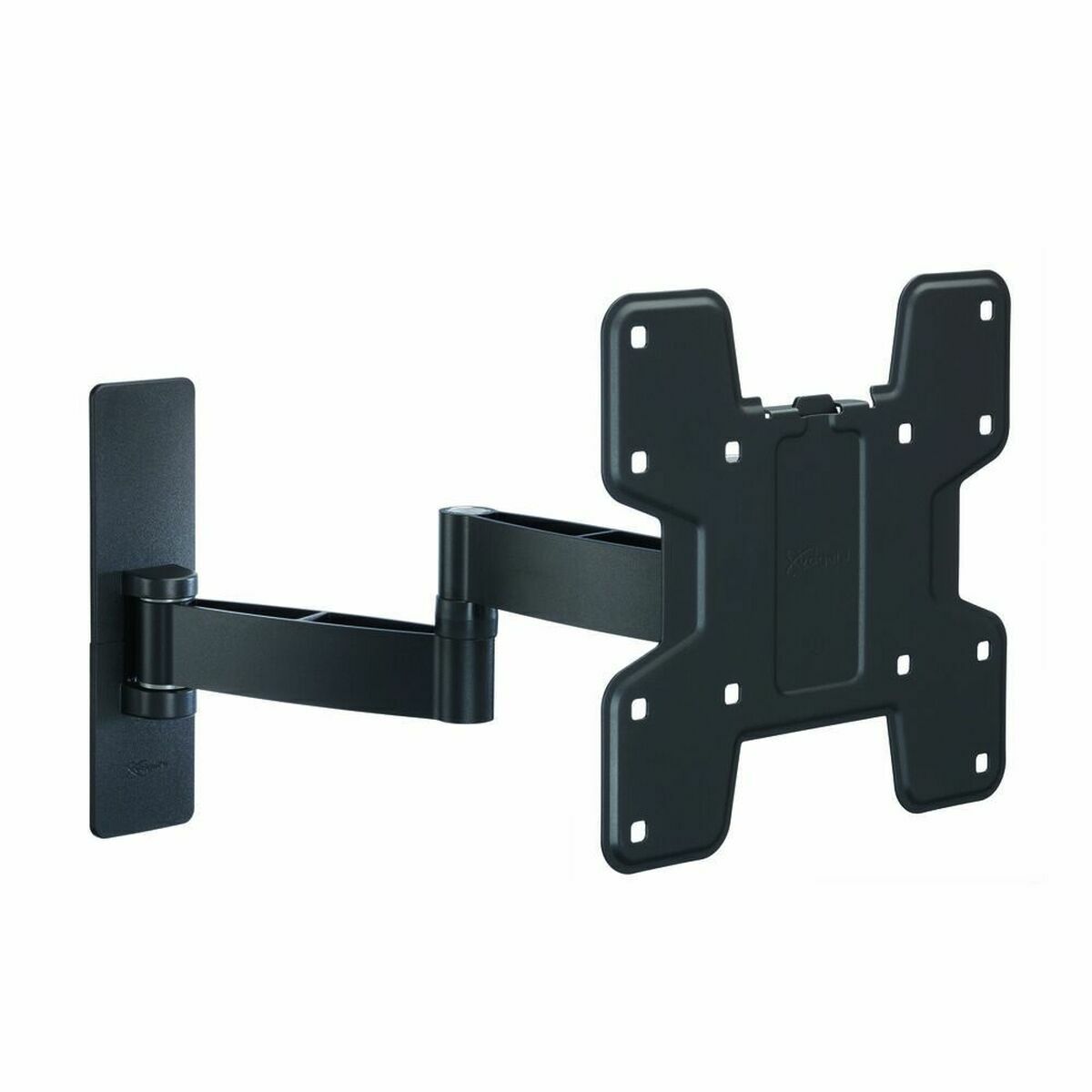 PFW2040 DISPLAY WALL MOUNT TURN AND TILT
