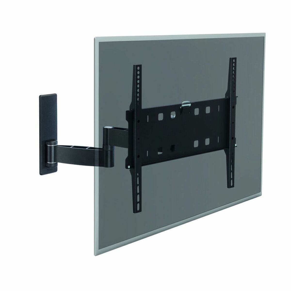 PFW3040 DISPLAY WALL MOUNT TURN AND TILT