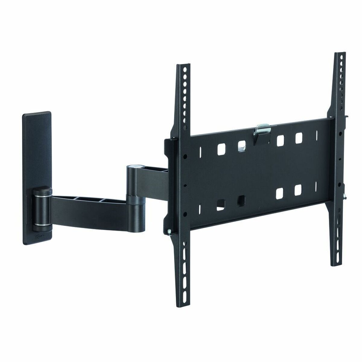 PFW3040 DISPLAY WALL MOUNT TURN AND TILT