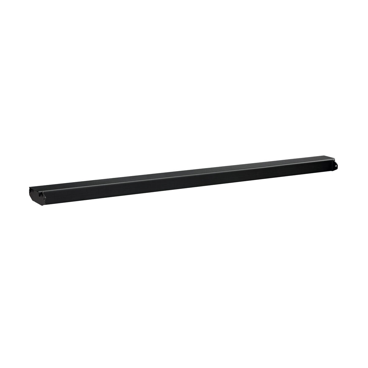 PFA 9130 Video wall base bar - 1500mm