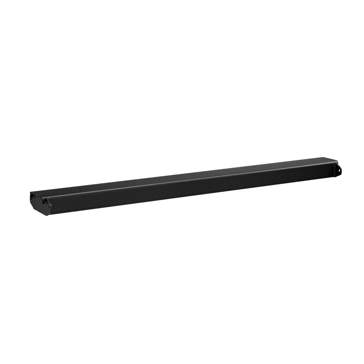 PFA 9129 Video wall base bar - 1150mm