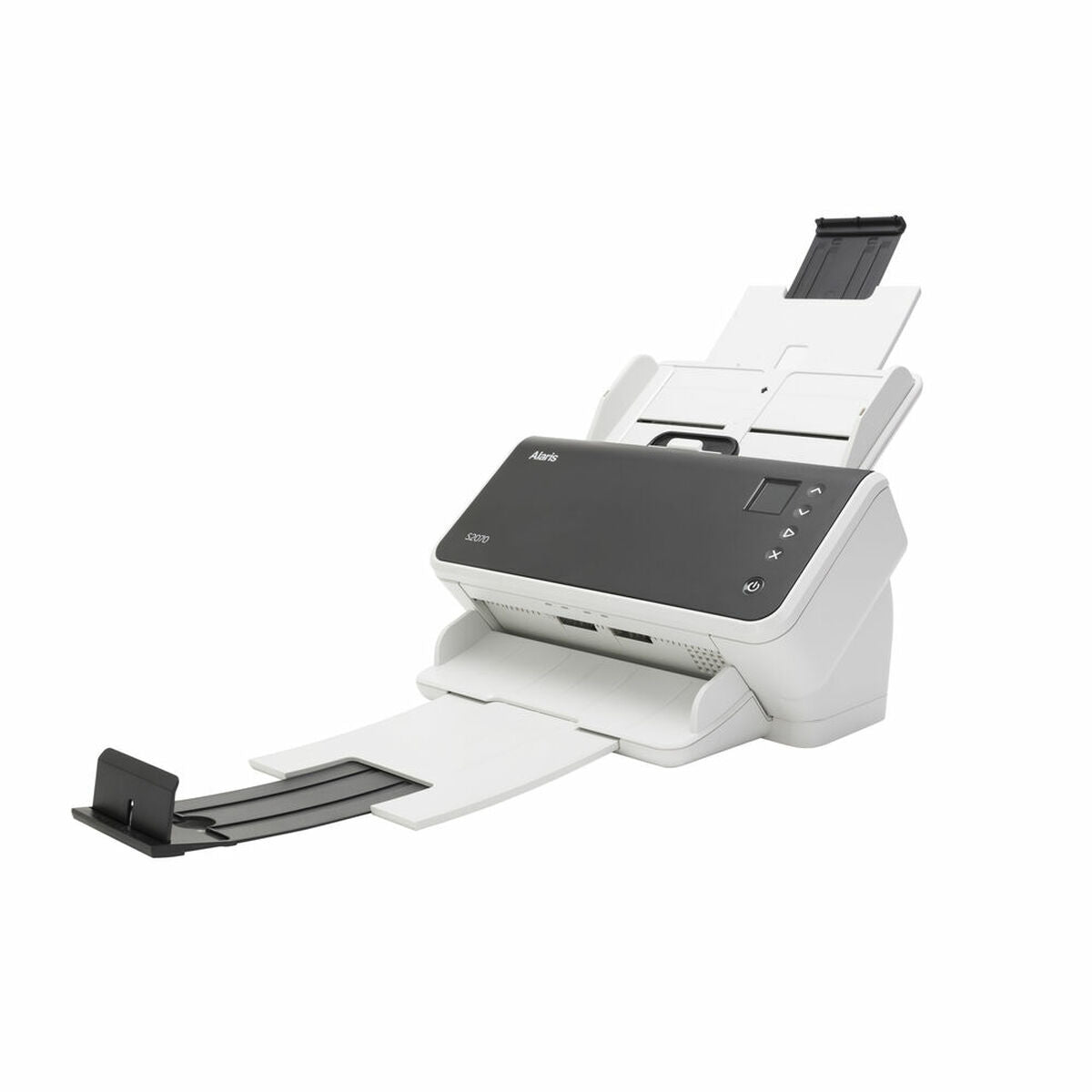 KODAK ALARIS S2070 Scanner 70ppm