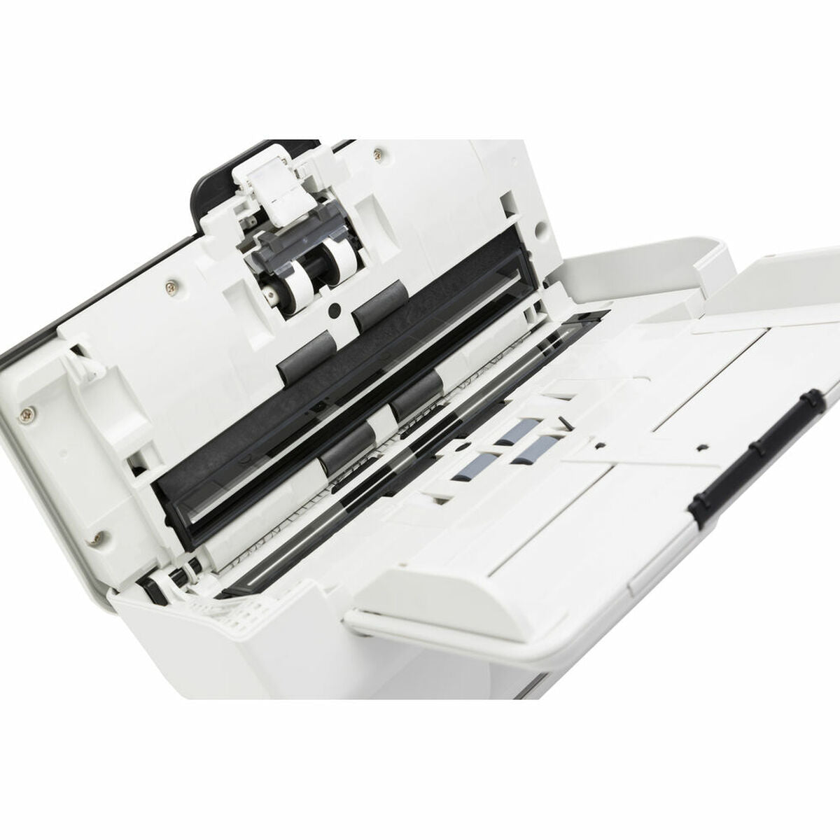 KODAK ALARIS S2070 Scanner 70ppm