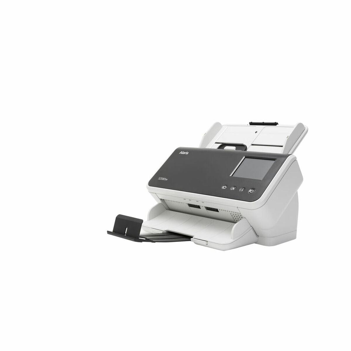 KODAK ALARIS S2060w Scanner A4 60ppm WiFi