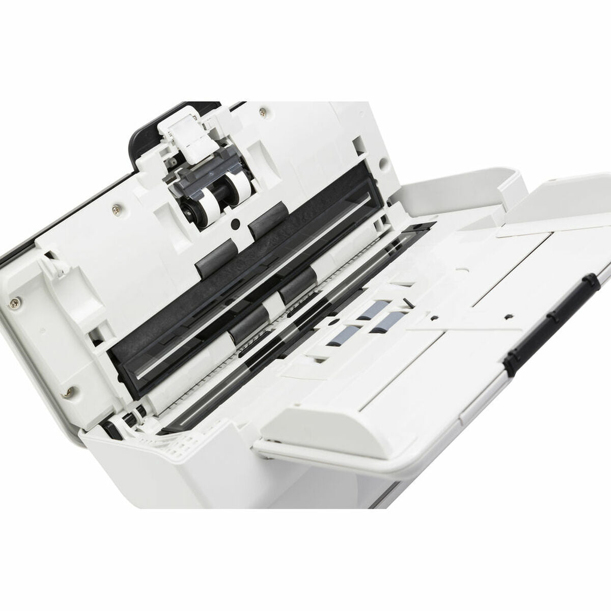KODAK ALARIS S2060w Scanner A4 60ppm WiFi
