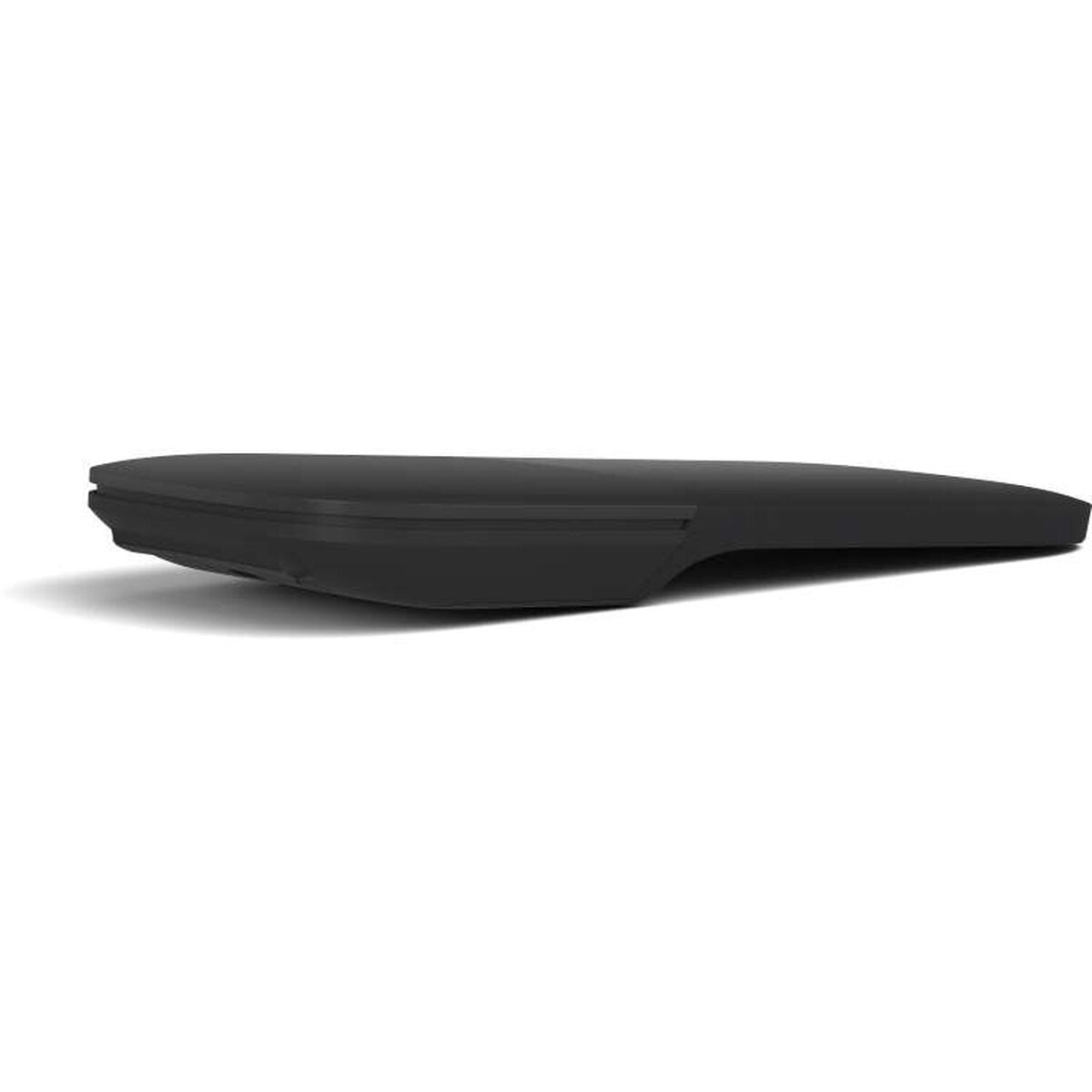 Microsoft SRFC ARC MOUSE CMR SC BLUETOOTHPERP souris Ambidextre Bluetooth Blue Trace 1000 DPI