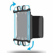 Arm Band 4-6''