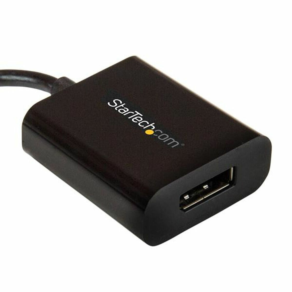 USB-C to DisplayPort Adapter