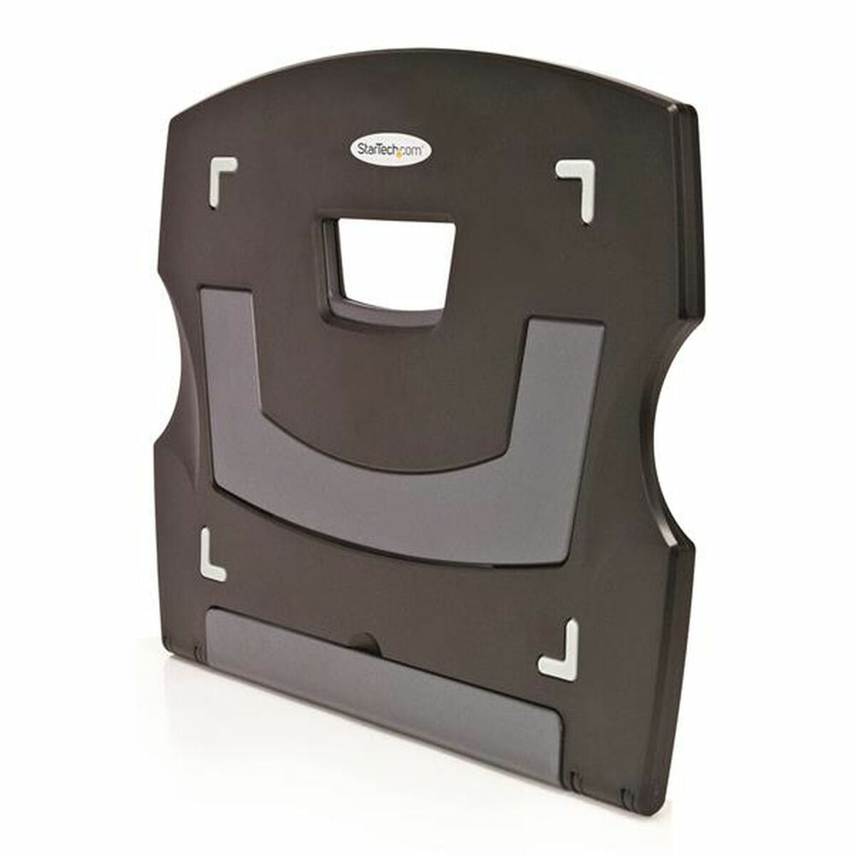Laptop Stand - Portable - Adjustable