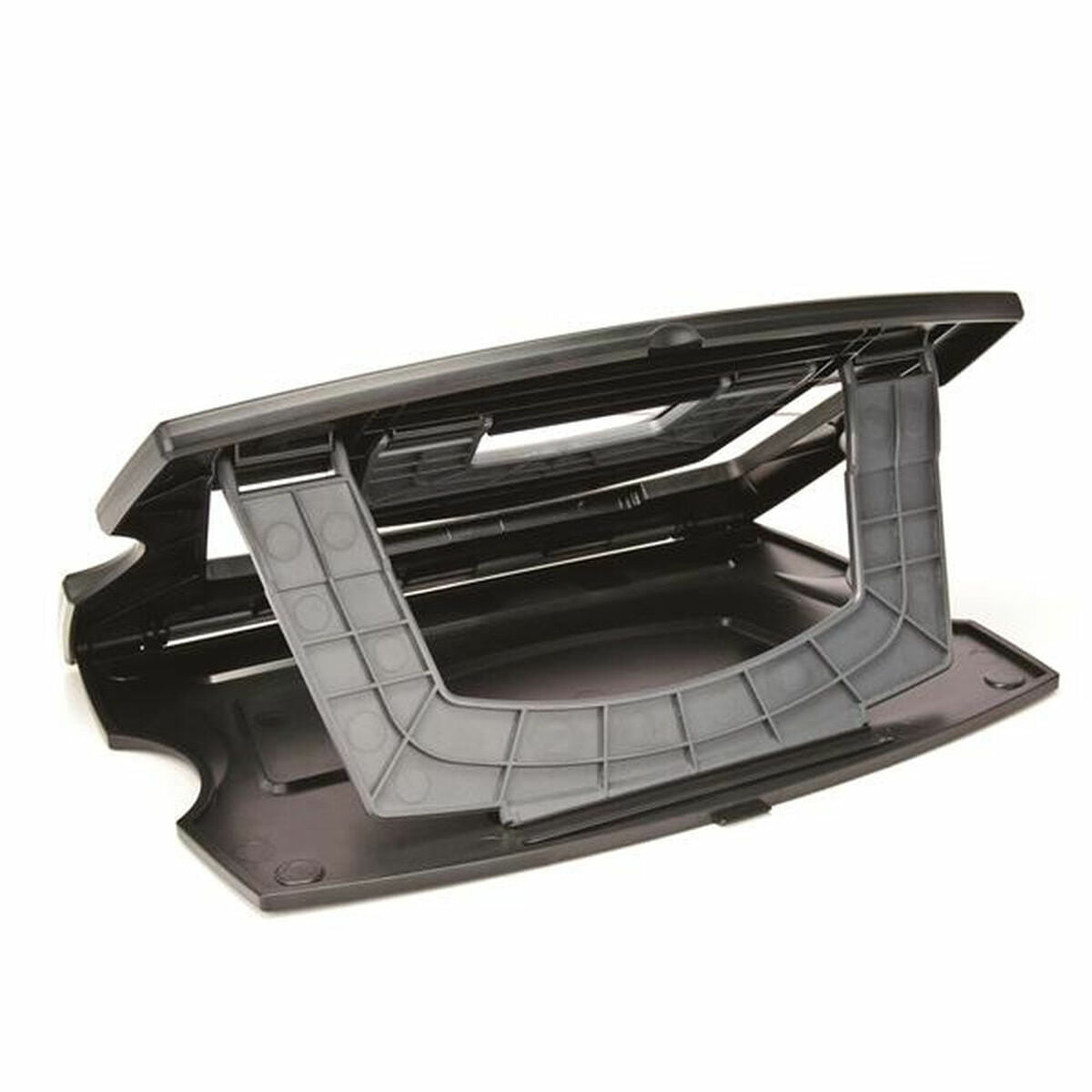 Laptop Stand - Portable - Adjustable