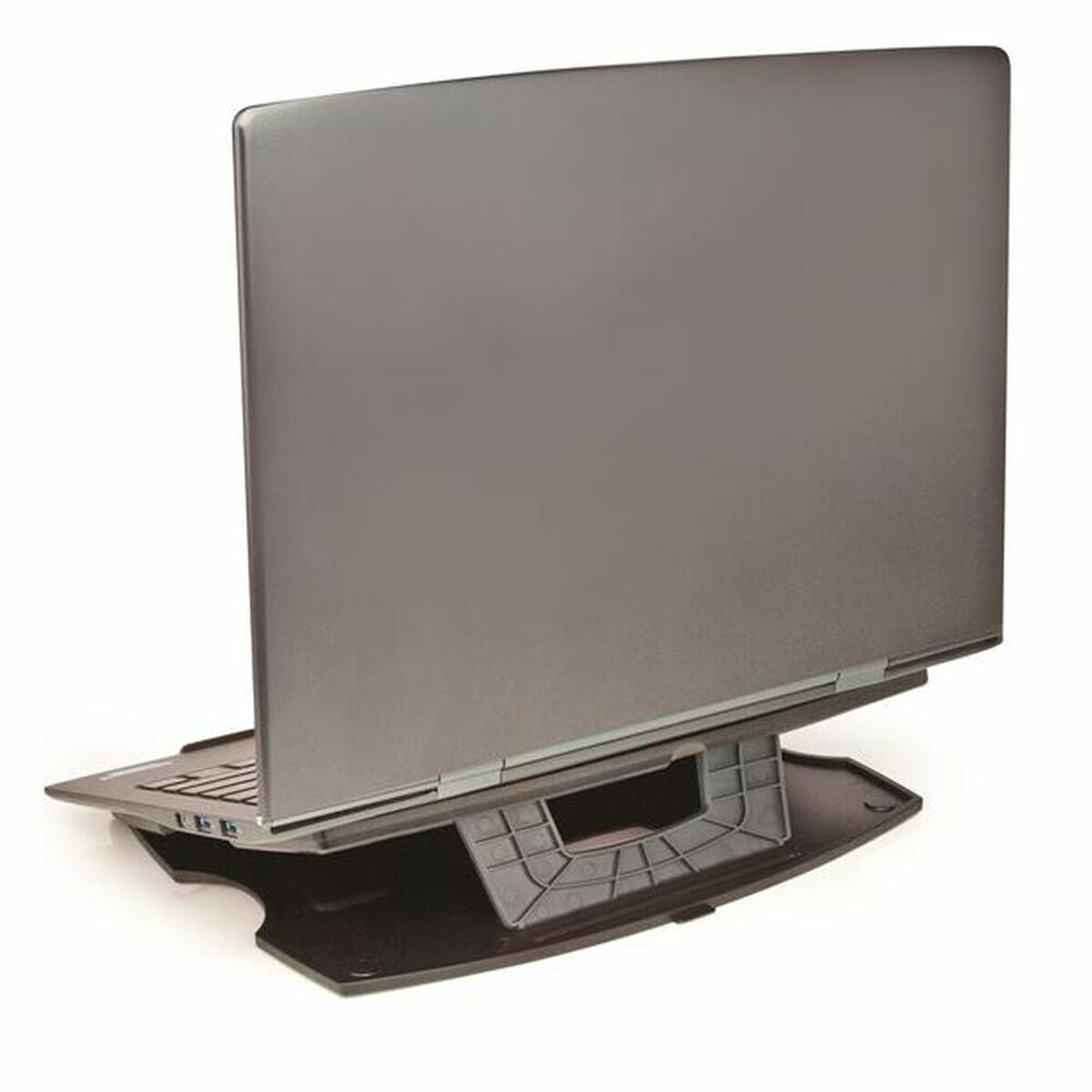 Laptop Stand - Portable - Adjustable