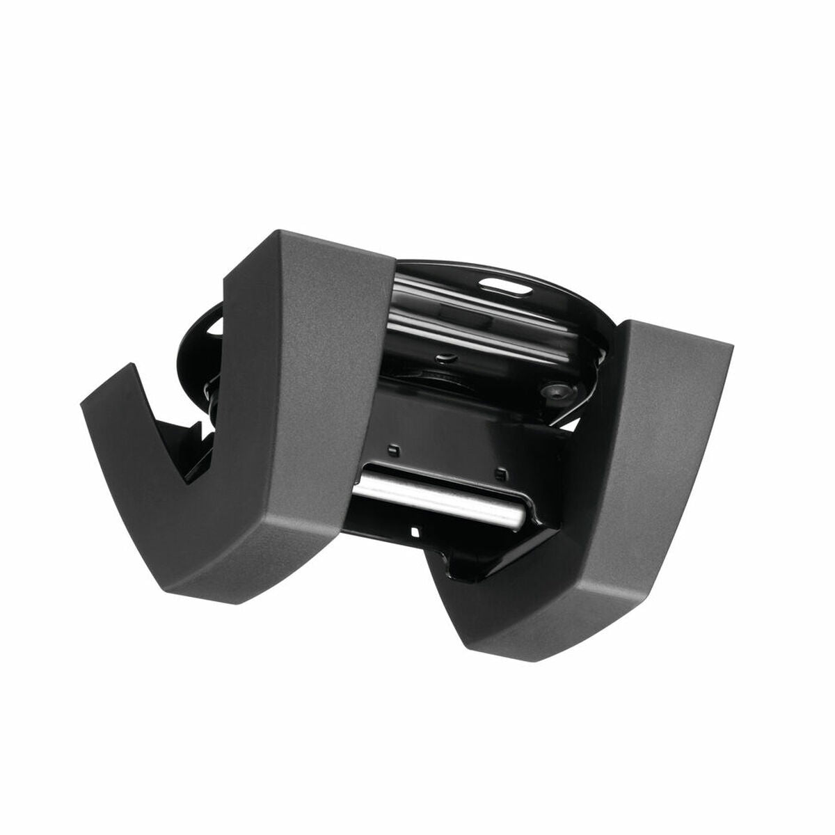 PUC 1065 Ceiling plate large turn