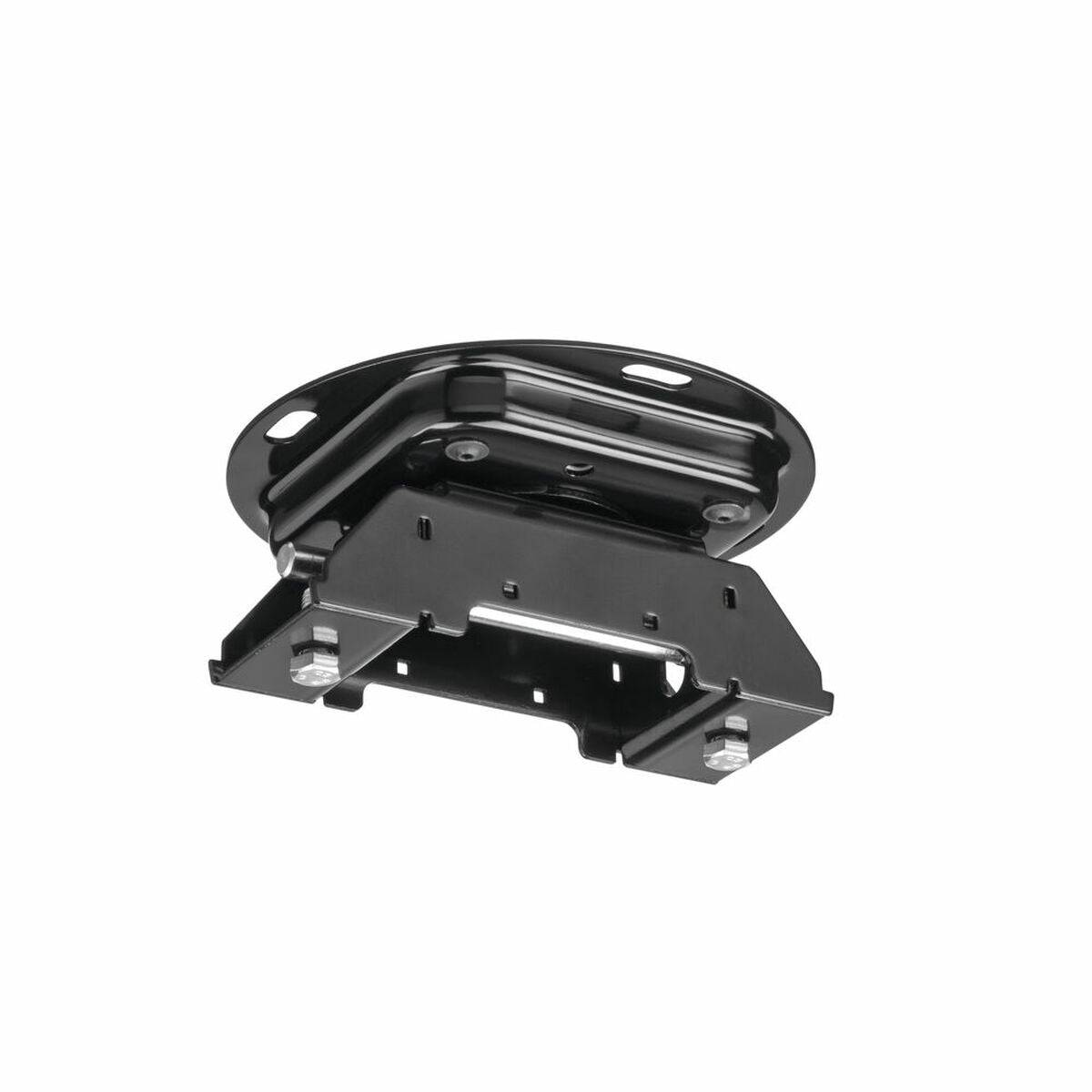PUC 1065 Ceiling plate large turn