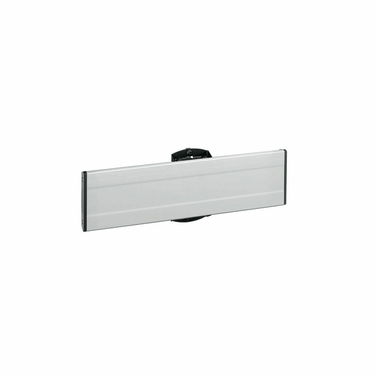 PFB 3405 Silver/Interface Bar 515mm