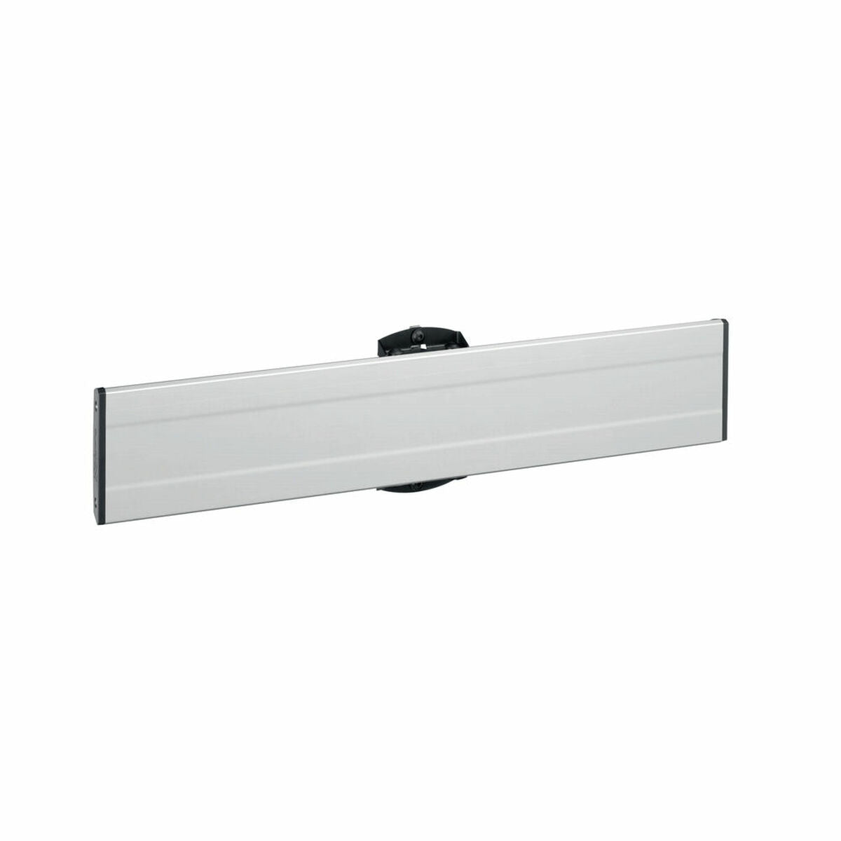 PFB 3407 Silver/Interface Bar 715mm