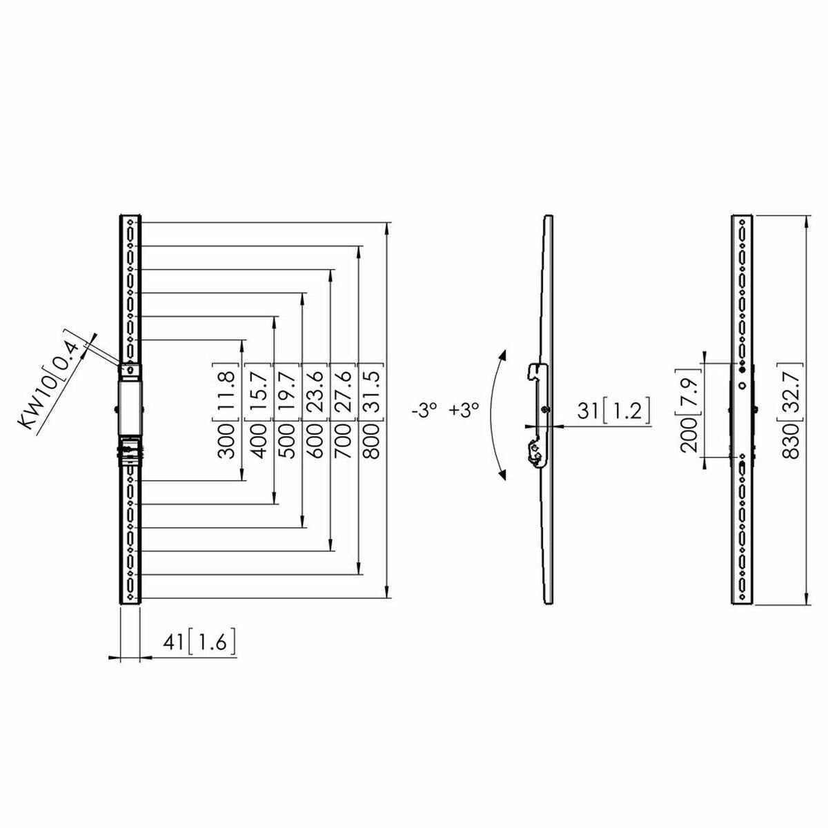 PFS 3208/Interfacedisplaystrips-flat800