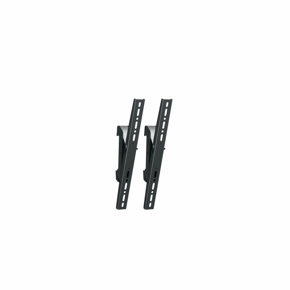 PFS 3304/Interface Strips 450mm Blk