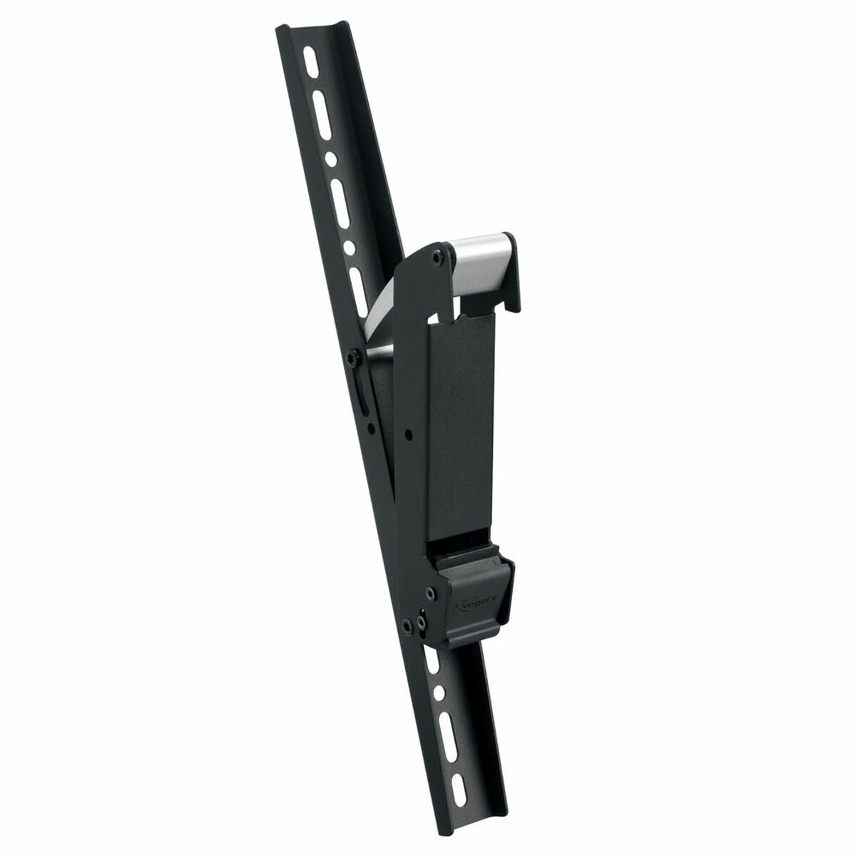 PFS 3306/Interface Strips 630mm Blk