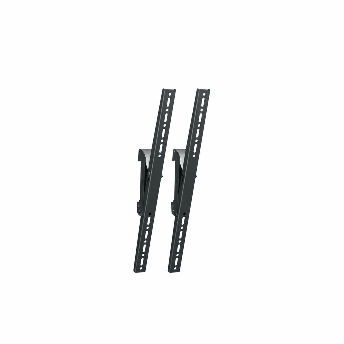 PFS 3306/Interface Strips 630mm Blk