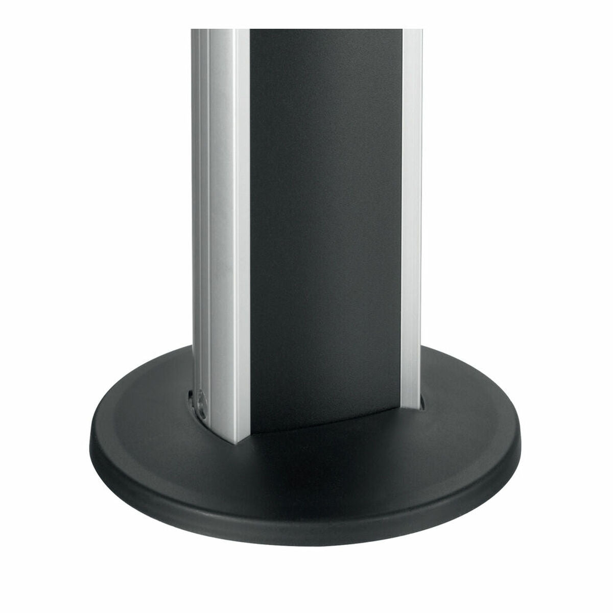PFA 9103/Accessory tube