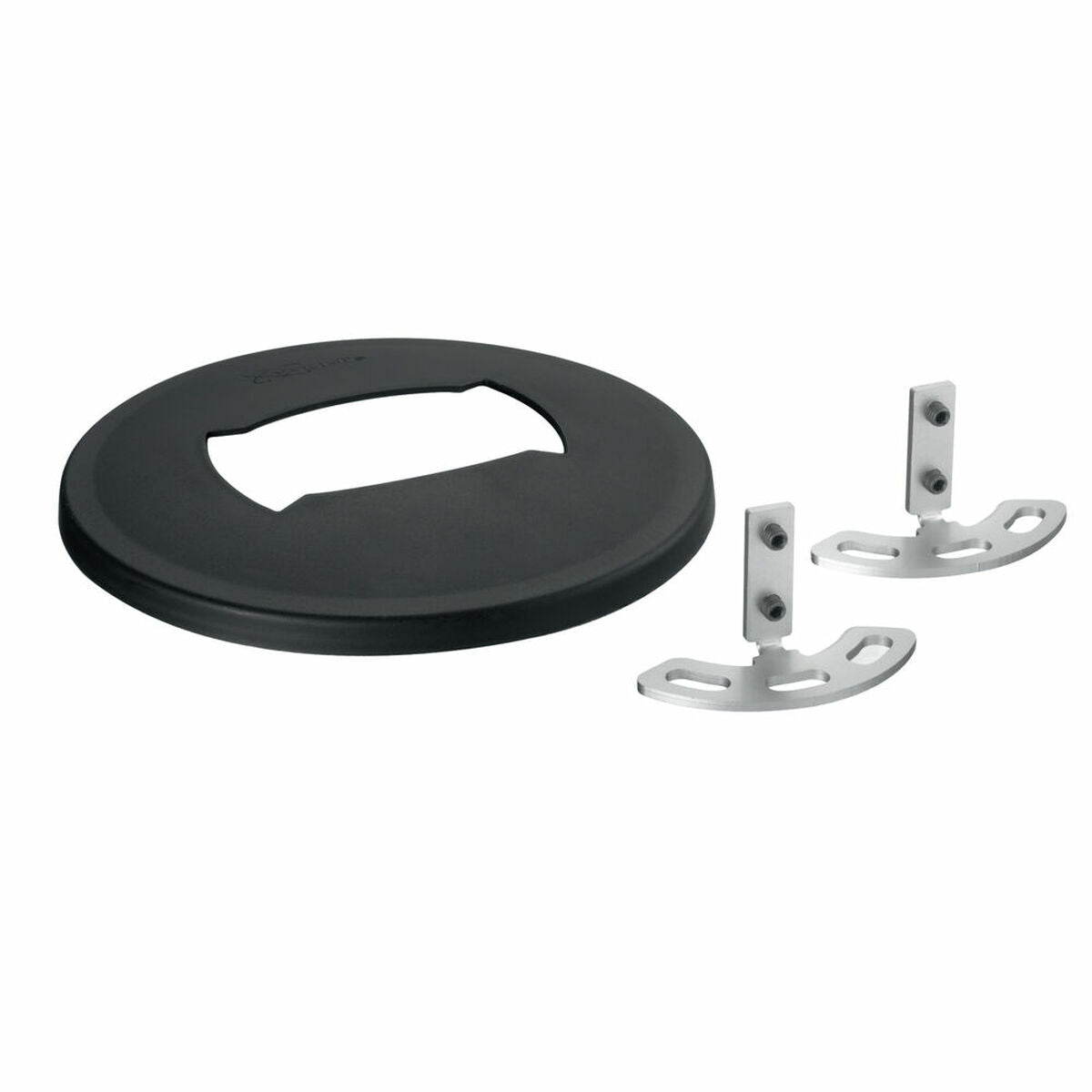 PFA 9103/Accessory tube