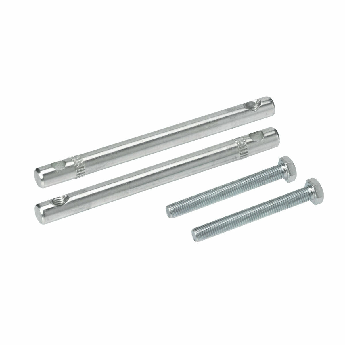 PUA 9503/Pole coupler fr PUC 25xx poles
