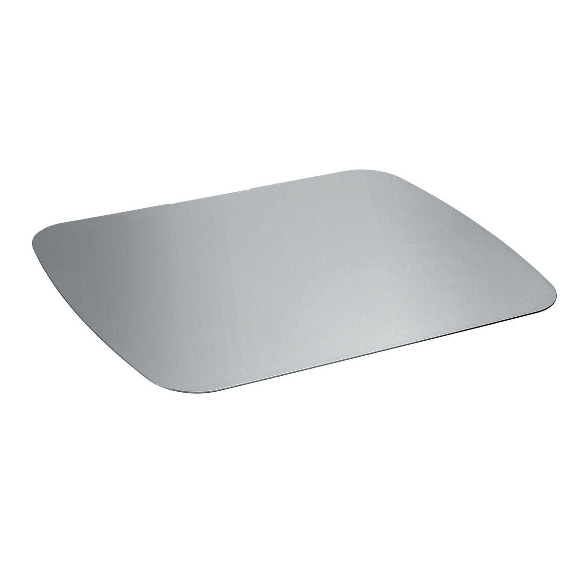 PUA 9507 ACCESSORY TRAY FOR PUC 25XX SER