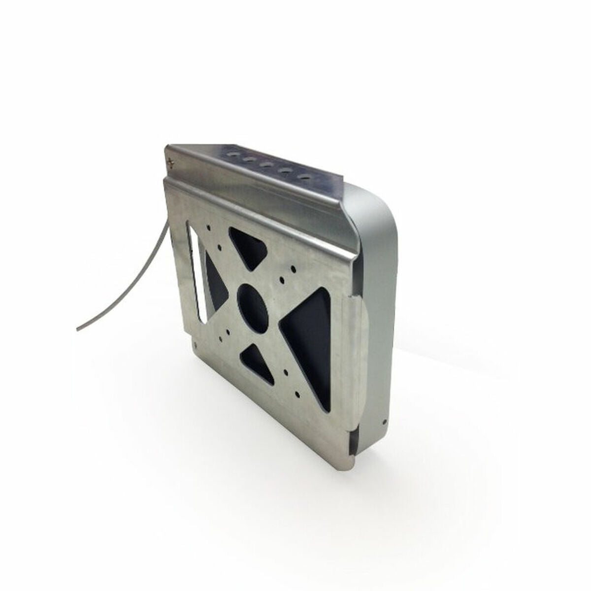 Mac MiniSecurity Mount Enclosure
